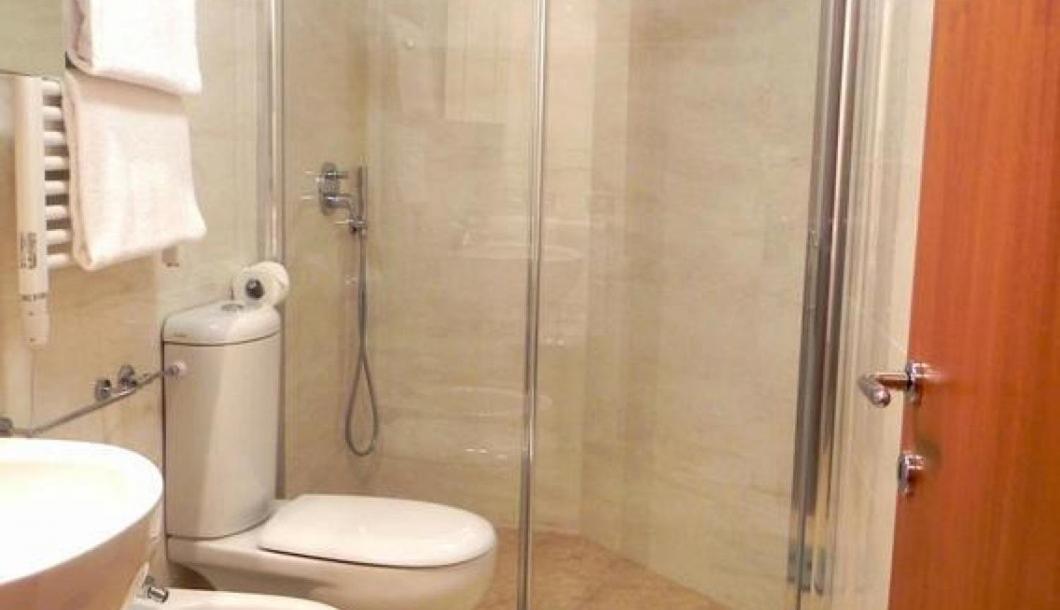 San Stae Casa Aurora Apartment Венеция Екстериор снимка