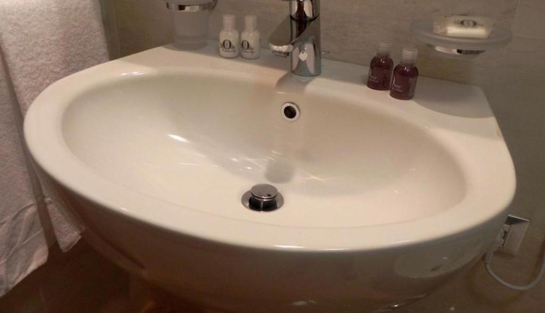 San Stae Casa Aurora Apartment Венеция Екстериор снимка